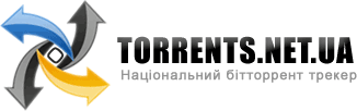 Torrents.net.ua